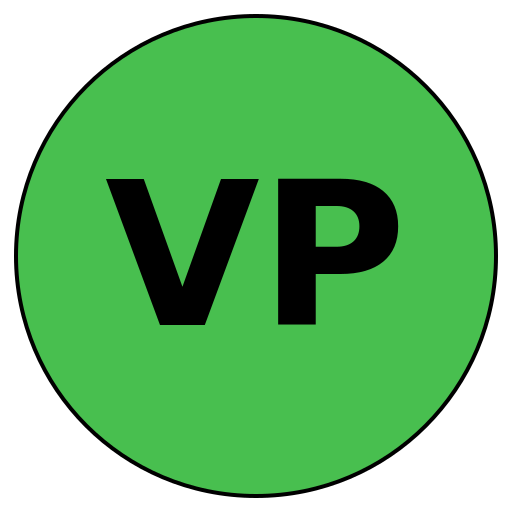 VoyPro